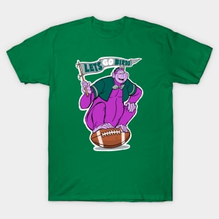 GoBirds T-Shirt